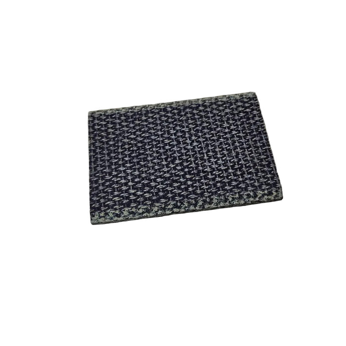 Vane for 8 cfm Airablo Pump (both the gas and electric pump take the same vanes #030)