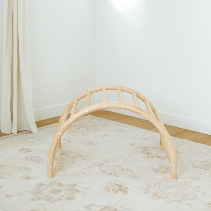 Beech (on sale)@Play Gym