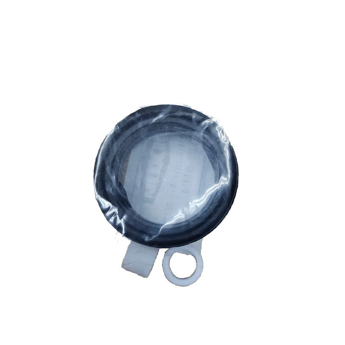 1 1/2" Butterfly Valve Repair Kit