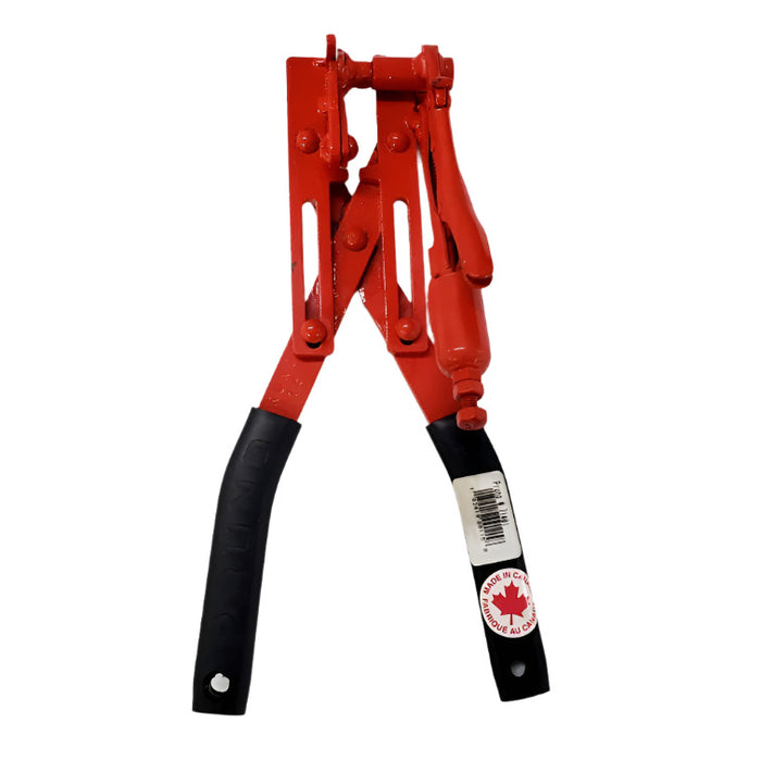 1 Hand 5/16" Tubing Tool Auto