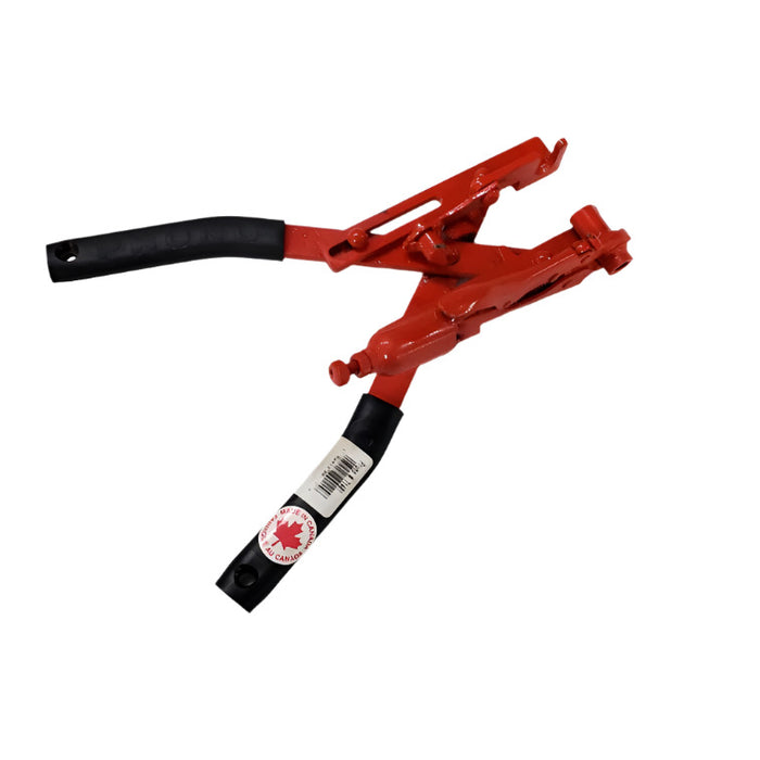 1 Hand 5/16" Tubing Tool Auto
