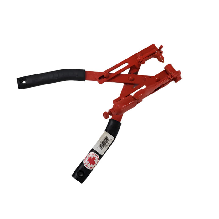 1 Hand 5/16" Tubing Tool Auto