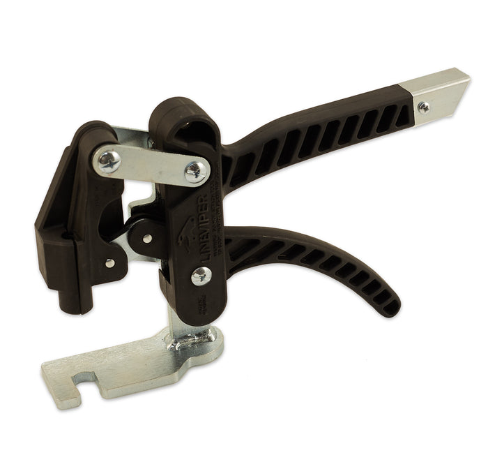 1 Hand Line viper Tube Fitting Tool for 5/16" Tubing