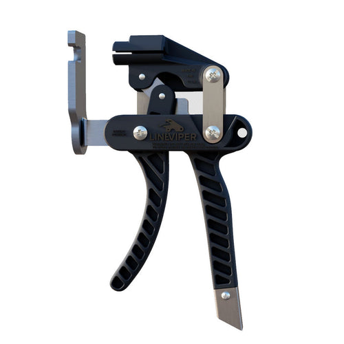 1-Hand Line Viper Tubing Tool for 3/16" Tubing