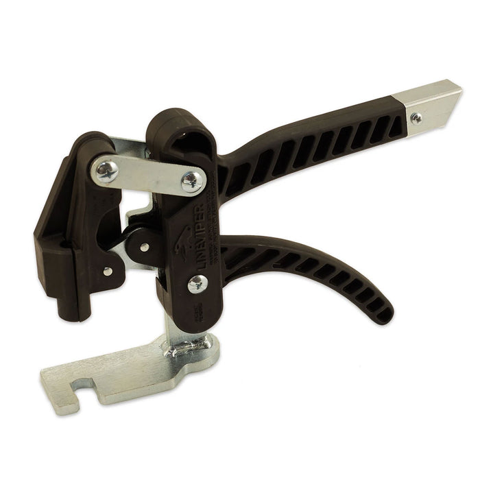 1-Hand Line Viper Tubing Tool for 3/16" Tubing