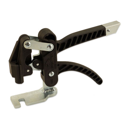 1-Hand Line Viper Tubing Tool for 3/16" Tubing
