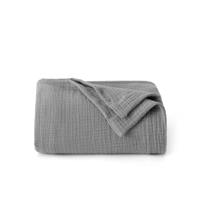 Grey / Twin-XL