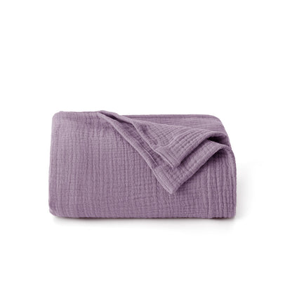 Purple / Twin-XL