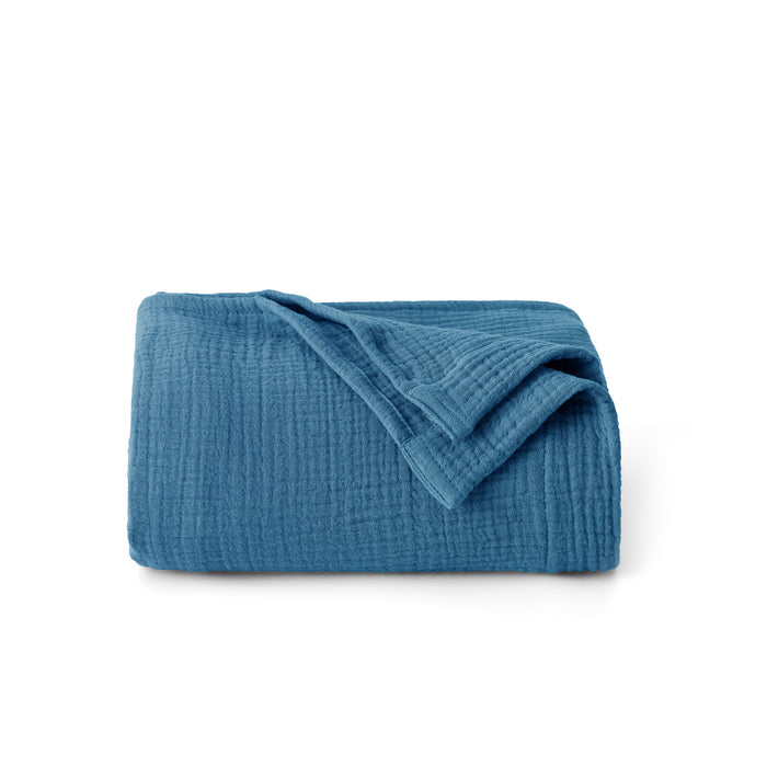Teal / Twin-XL