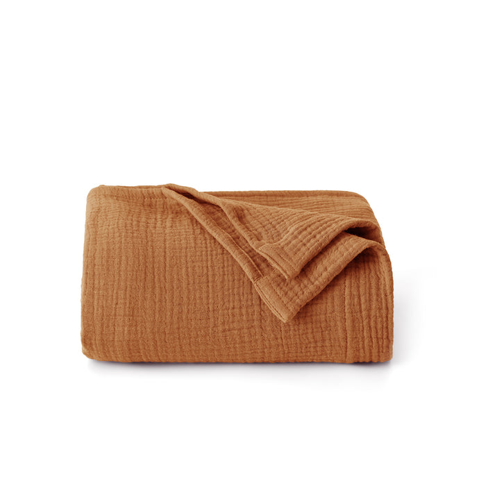 Orange / Twin-XL