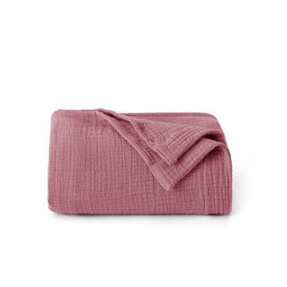 Pink / Twin-XL