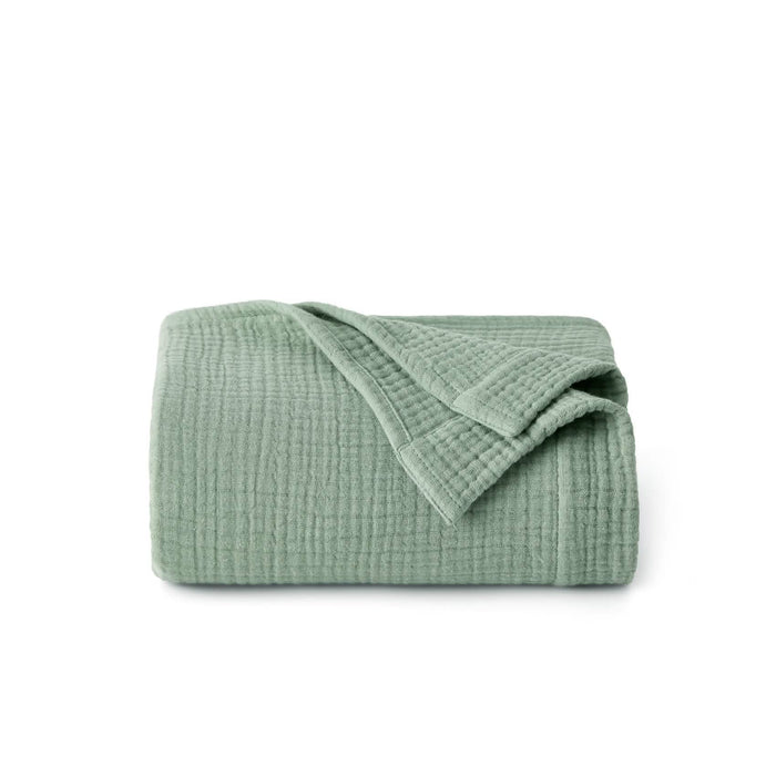 Sage Green / Twin-XL
