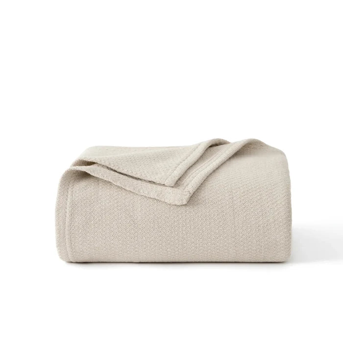 Linen Beige / Twin-XL