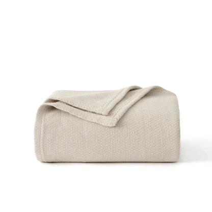 Linen Beige / Twin-XL