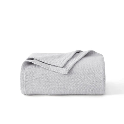 Grey / Twin-XL