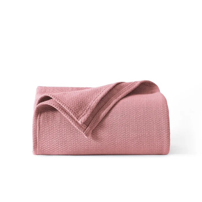 Pink / Twin-XL