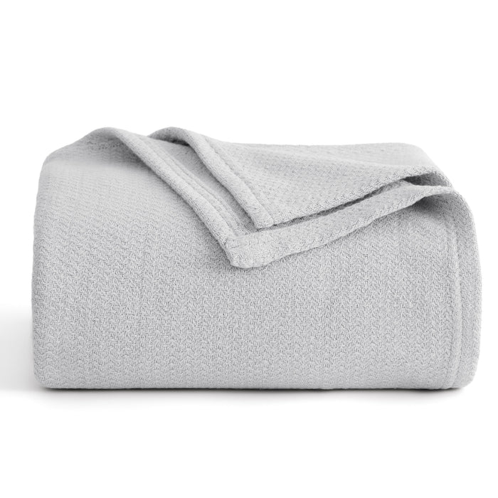 Cool Grey / Twin-XL
