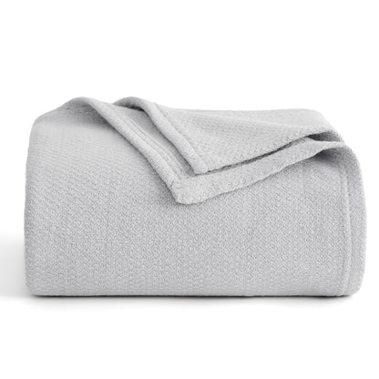 Cool Grey / Twin-XL