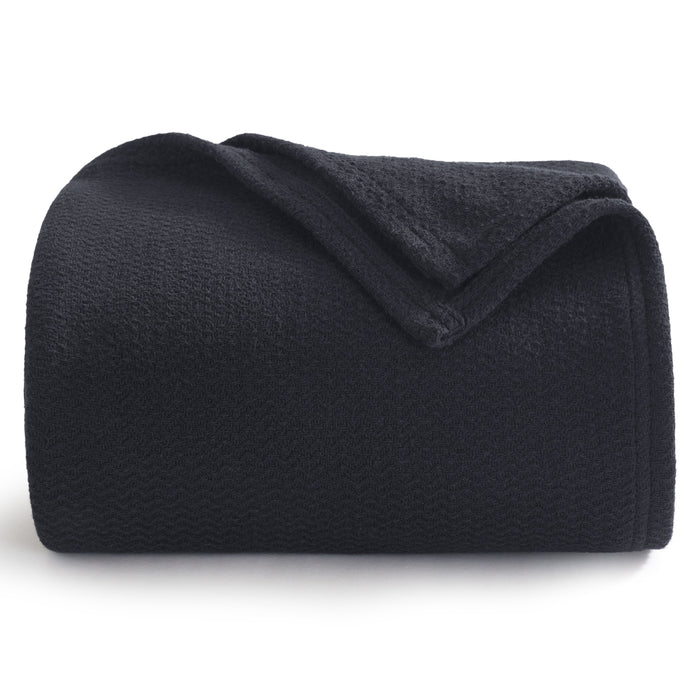 Black / Twin-XL