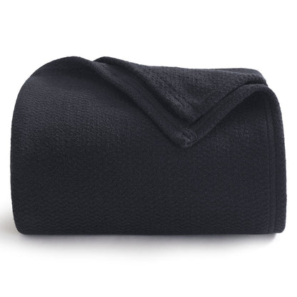 Black / Twin-XL