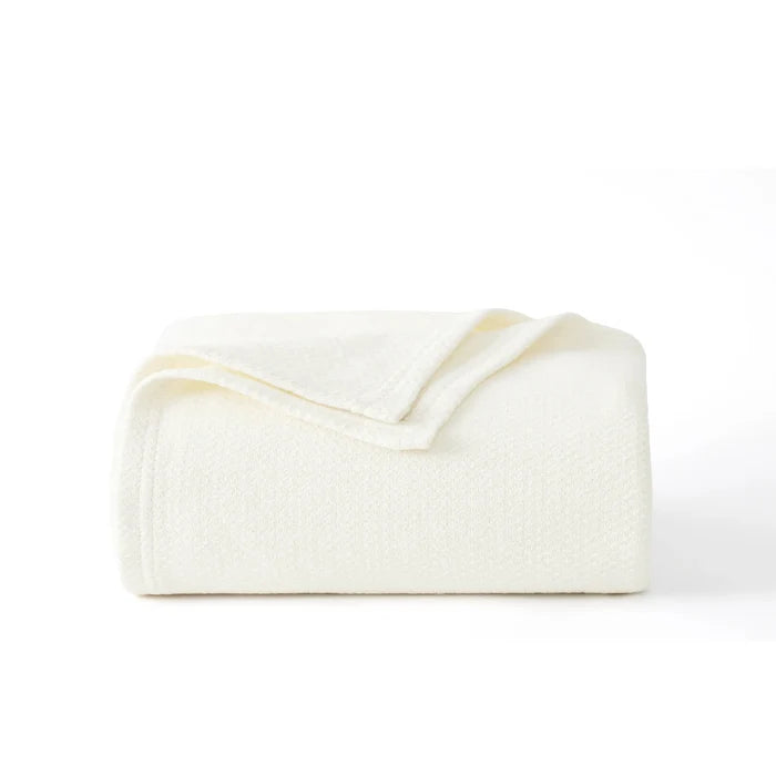 Ivory / Twin-XL