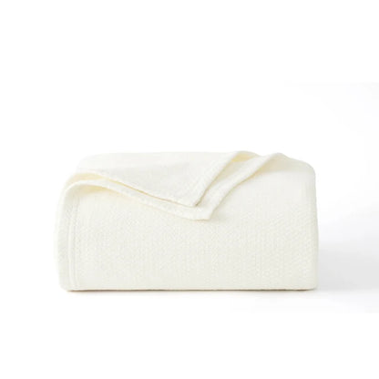 Ivory / Twin-XL