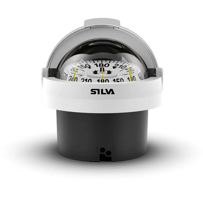 100FC White_38111_0011_front