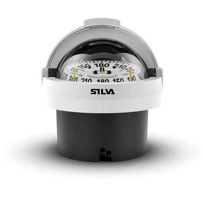 100FC White_38111_0011_front