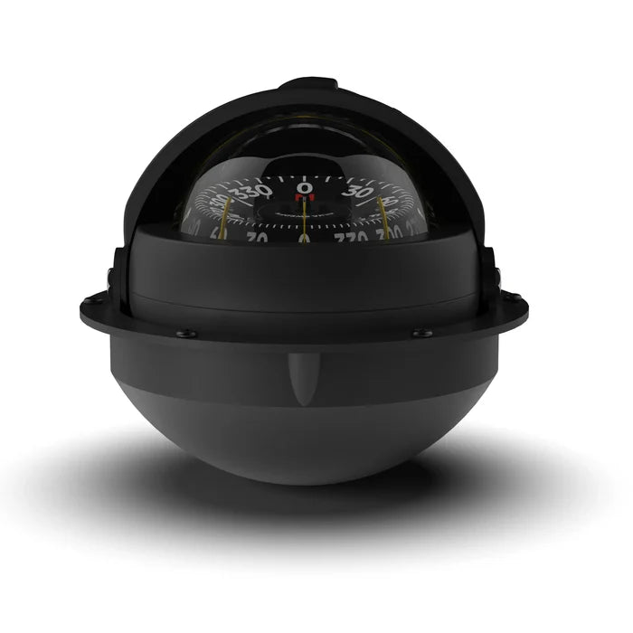 100NBC-FBC_37180-0151_37180-0153_37180-0155_flush mount_front copy