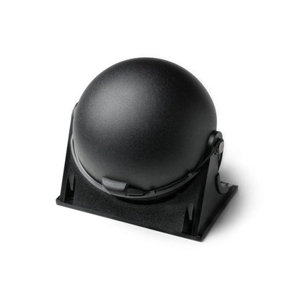100NBC-FBC_37180-0151_lid closed