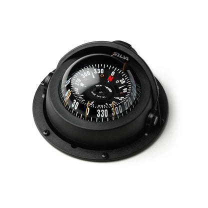 100NBC-FBC_37180-0151_flush mount