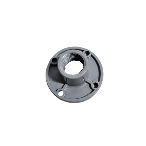 1/2" Inlet Fitting for Hand Pump w/Female Thread