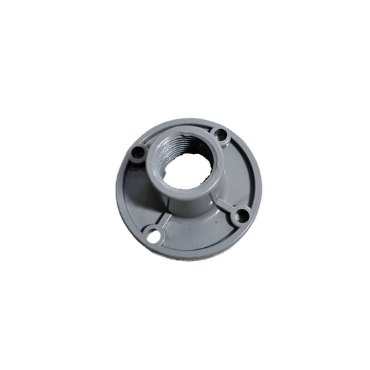 1/2" Inlet Fitting for Hand Pump w/Female Thread