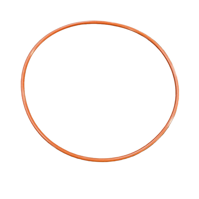 12" O-Ring for Vacuum Releaser