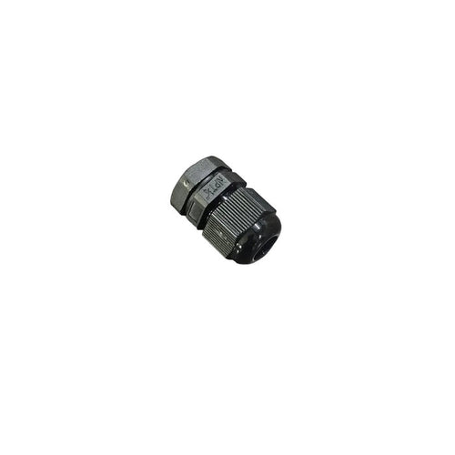 1/4" Compression Fitting for Marcland Temperature Probe