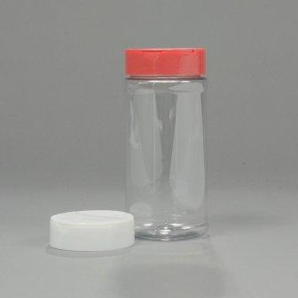 16 fl oz Plastic Sugar Shaker (12/case)