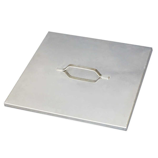 16" x 16" Cover Only