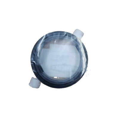 2" Butterfly Valve Repair Kit