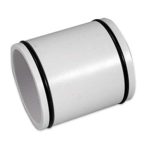 2" Vacuum Swivel Coupling