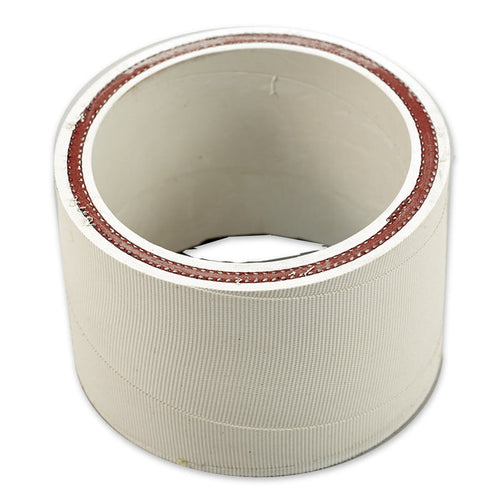 2" x 2" King Float Box Hose Connection