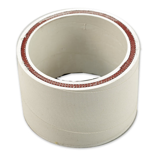 2" x 2" King Float Box Hose Connection