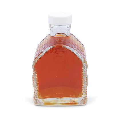 250 ml Glass Chalet