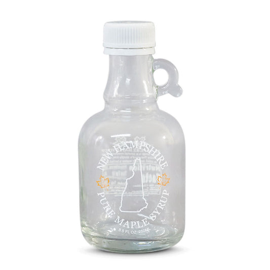 250 ml NH Gallone Glass Jug