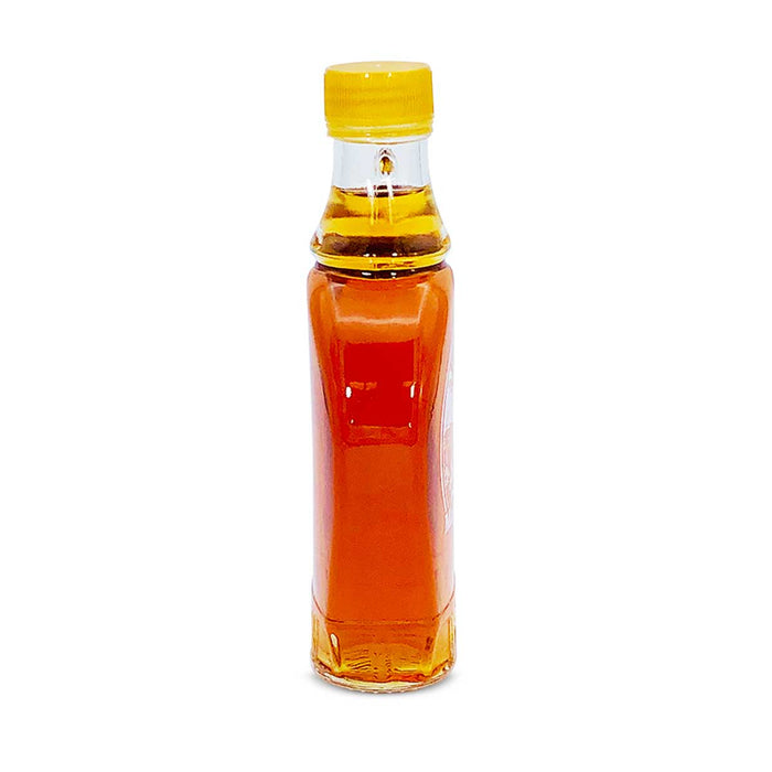 250ml Glass w/Boiling Scene