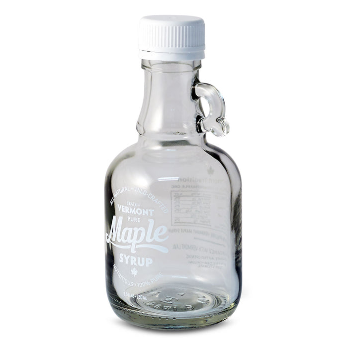 250ml VSMA Gallone Glass Jug w/Handle
