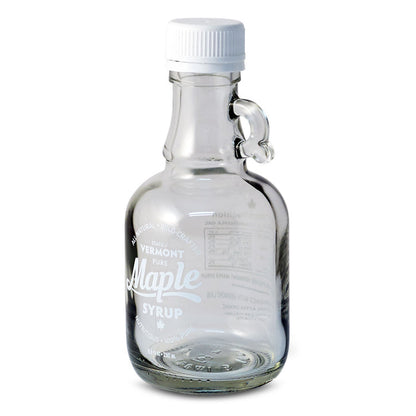 250ml VSMA Gallone Glass Jug w/Handle