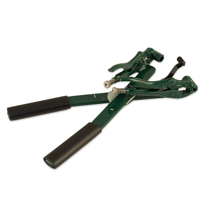 3/16" Two Hand Tubing Tool