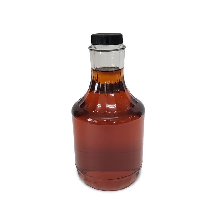 32 oz. Decanter Bottle (12/case)