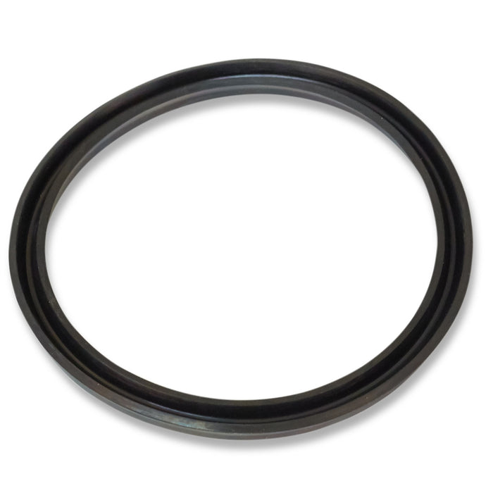 4" U-Cup Gasket for RO Membrane