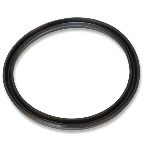 4" U-Cup Gasket for RO Membrane
